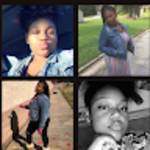 Meet your Posher, Joi